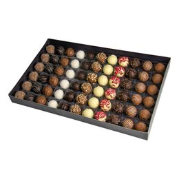Diaesitys - The Great Truffles Collection Praliinirasia