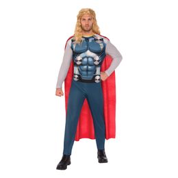 Thor Karnevalskostyme