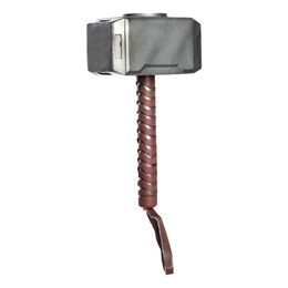 Bildspel - Thors Hammare för Barn