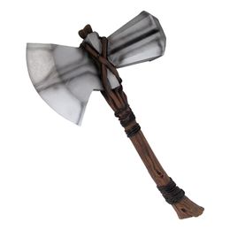 Tors Hammer Stormbreaker