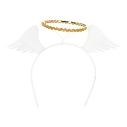 Lysbildefremvisning - Tiara Angela