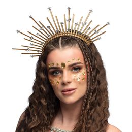 Lysbildefremvisning-Tiara Halo Apollo-2