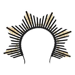 Lysbildefremvisning - Tiara Halo Astra