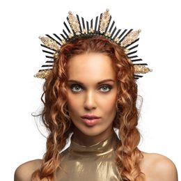 Lysbildefremvisning - Tiara Halo Astra