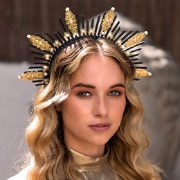 Lysbildefremvisning - Tiara Halo Astra