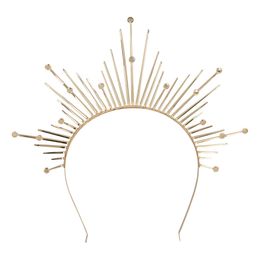 Lysbildefremvisning - Tiara Halo Orion