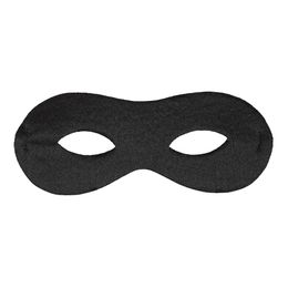 Bildspel - Tjuv Ögonmask