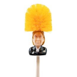 Magdalena Andersson Toalettborste