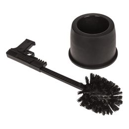 Bildspel - Toalettborste Pistol