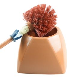 Diaesitys - Putin-wc-harja