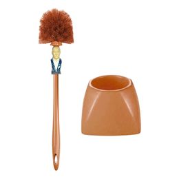 Diaesitys - Putin-wc-harja