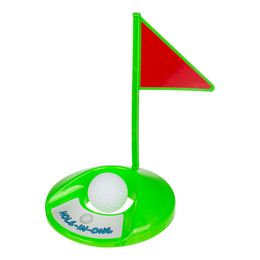 Diaesitys - Vessagolf