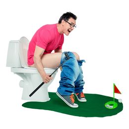 Diaesitys - Vessagolf