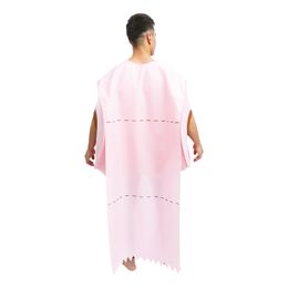 Bildspel - Toalettrulle Superhjälte Maskeraddräkt