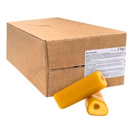 Toms Stor Karamella Storpack