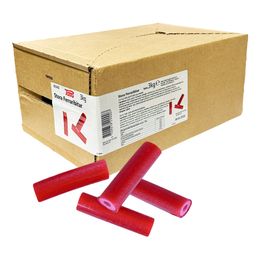 Tomsin isot Ferraripalat Suurpakkaus