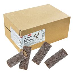 Toms Sur Colabit Mega Storpack