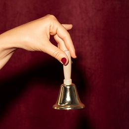 Bildspel - Tomtebjällra Guld