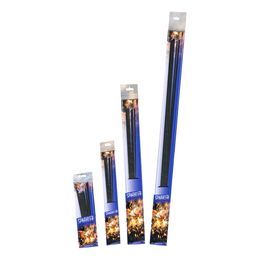 Bildspel - Tomtebloss/Sparkler