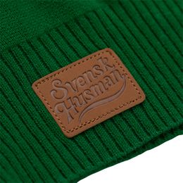 Bildspel - Tomtejävel Jultröja