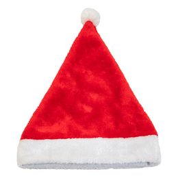 Tomteluva Klassisk för Barn