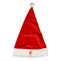 Tomteluva Liverpool FC