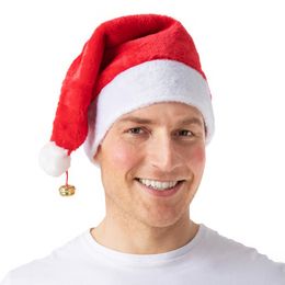 Bildspel - Tomteluva med Bjällra