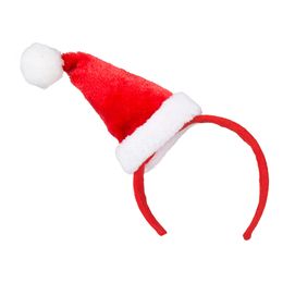 Nissehue på Hårbøjle