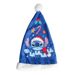Tomteluva Stitch för Barn