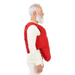 Bildspel - Tomtemage Deluxe