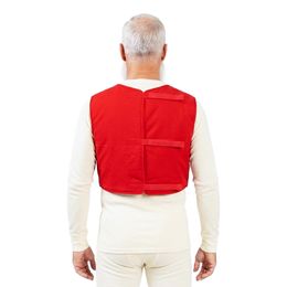 Bildspel - Tomtemage Deluxe