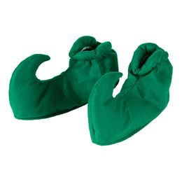 Tomtenisse Skoöverdrag