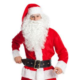 Bildspel - Tomteskärp