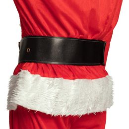 Bildspel - Tomteskärp