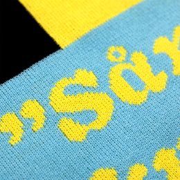 Lysbildefremvisning - Juletrøje Nisseværksted