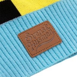 Lysbildefremvisning - Juletrøje Nisseværksted