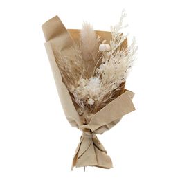 Tørket Bukett Romance