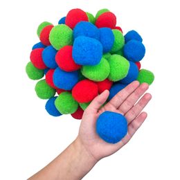 TR-Water Blasters Vesipommit