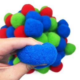 Diaesitys - TR-Water Blasters Vesipommit