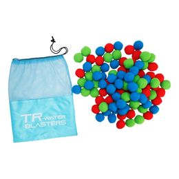 Diaesitys - TR-Water Blasters Vesipommit