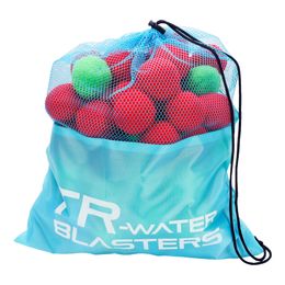 Diaesitys - TR-Water Blasters Vesipommit