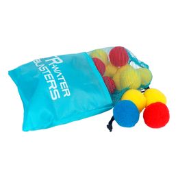 Diaesitys - TR-Water Blasters Vesipommit