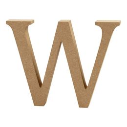 Lysbildefremvisning - Trebokstav Liten