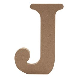 Bildspel - Träbokstäver