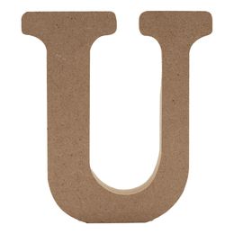 Bildspel - Träbokstäver