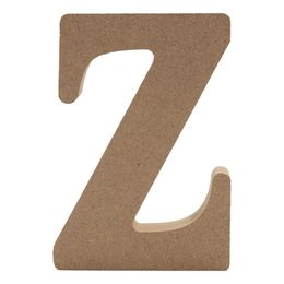 Bildspel - Träbokstäver