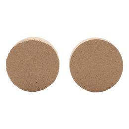 Bildspel - Träbokstäver