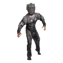 Transformers Optimus Primal T7 Movie Barn Maskeraddräkt