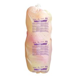 Transportpose til Ballonger