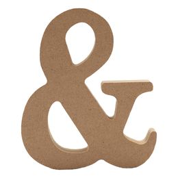 Diaesitys - Puunumerot